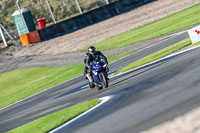 Donington;PJ-Motorsport-Photography-2020;donington-no-limits-trackday;donington-park-photographs;donington-trackday-photographs;no-limits-trackdays;peter-wileman-photography;trackday-digital-images;trackday-photos